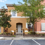 Vacation Home vs Investment Property
