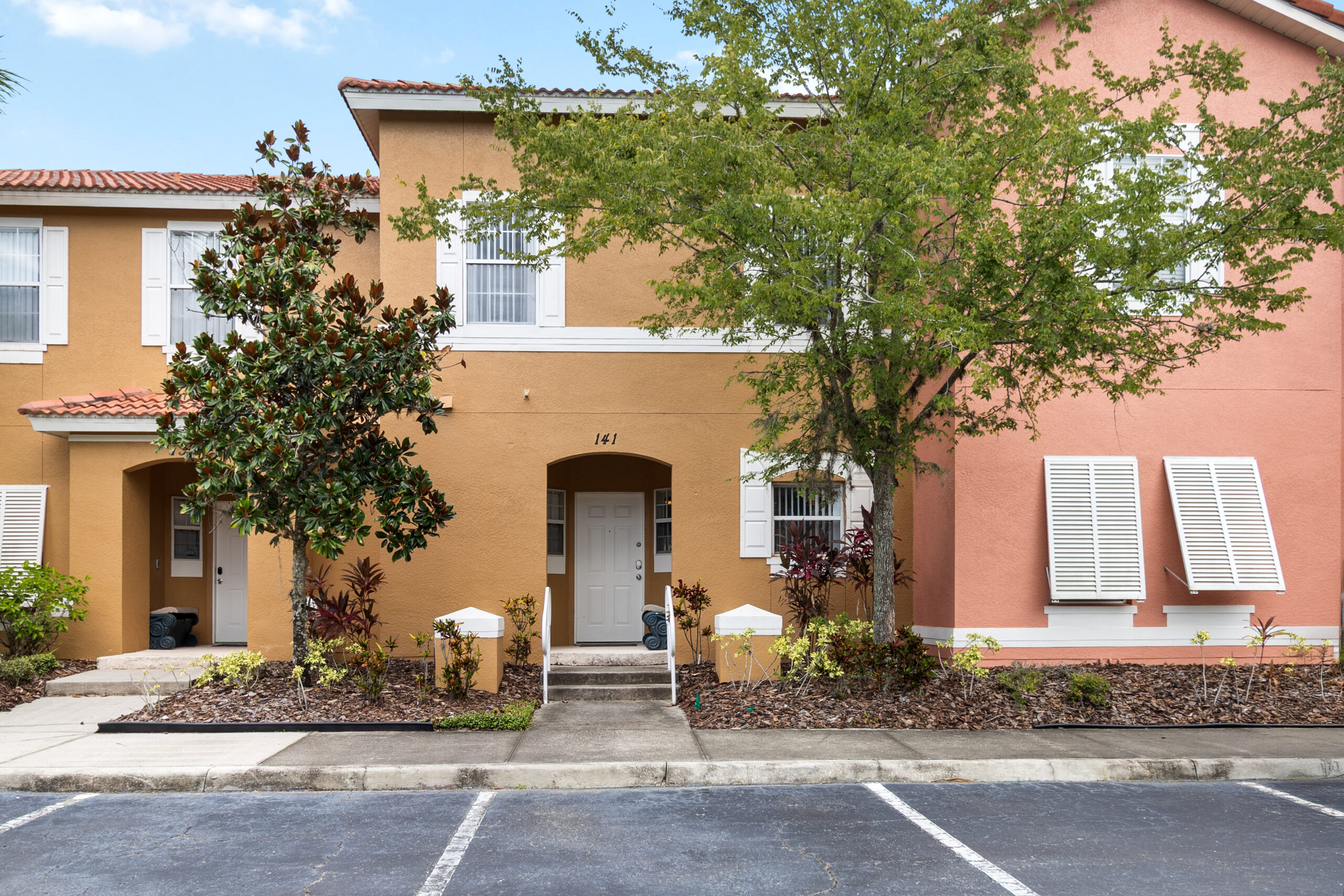 Vacation Home vs Investment Property