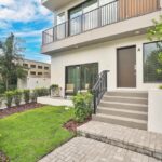 Orlando housing market