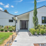 $500K Orlando Homes