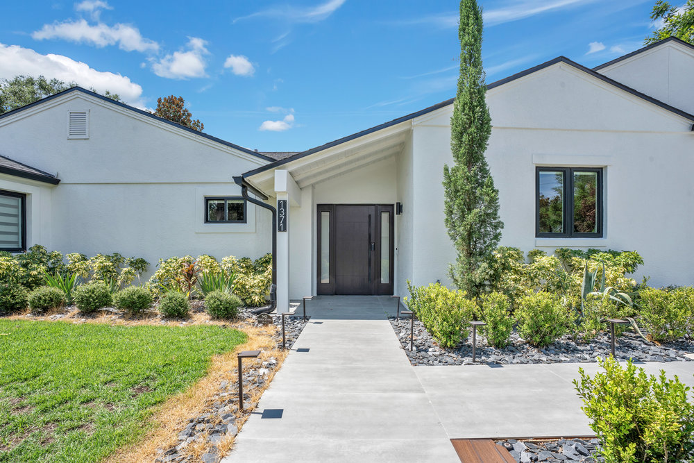 $500K Orlando Homes