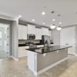 Top 5 Orlando Home Features