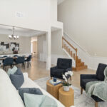 How much is my home worth in Orlando 2025