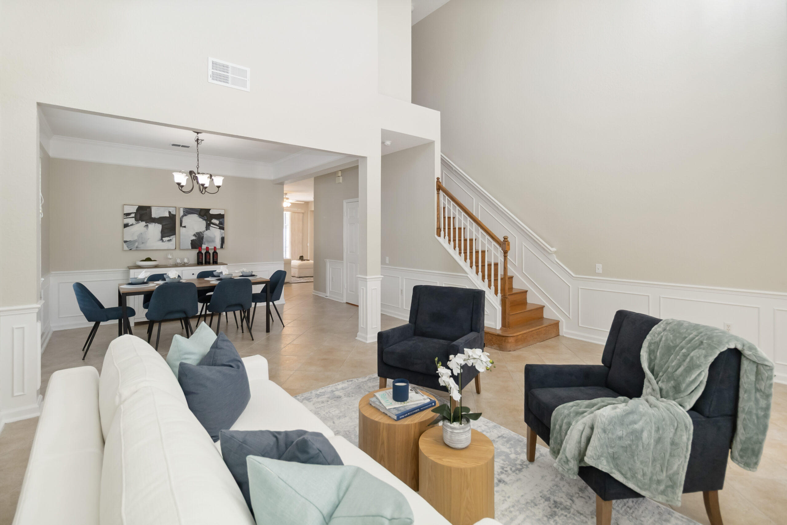 How much is my home worth in Orlando 2025