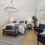 Luxury Real Estate in Central Florida