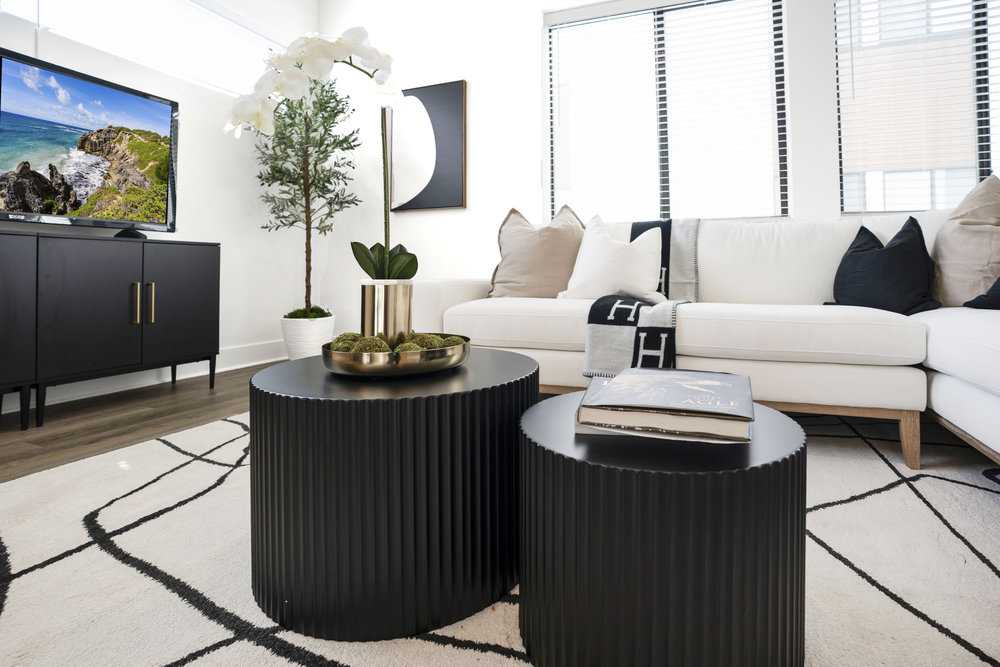 Luxury Real Estate in Central Florida