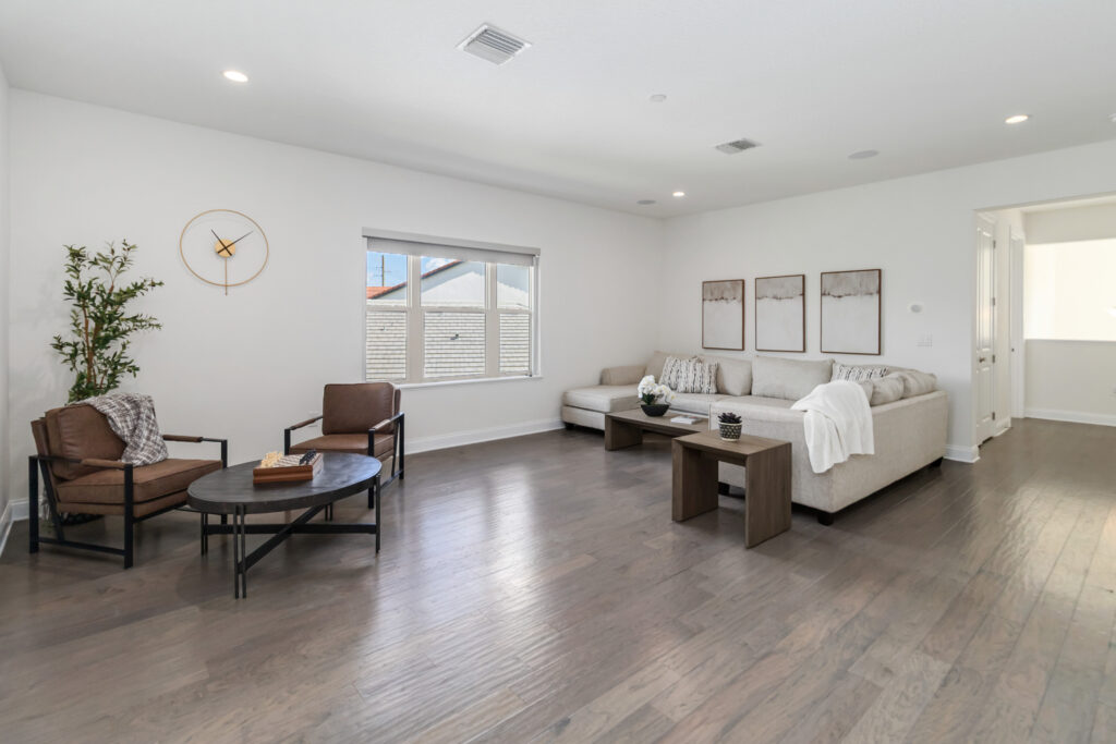 Should I sell my house in Orlando now?