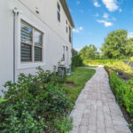 Should I sell my house in Orlando now?