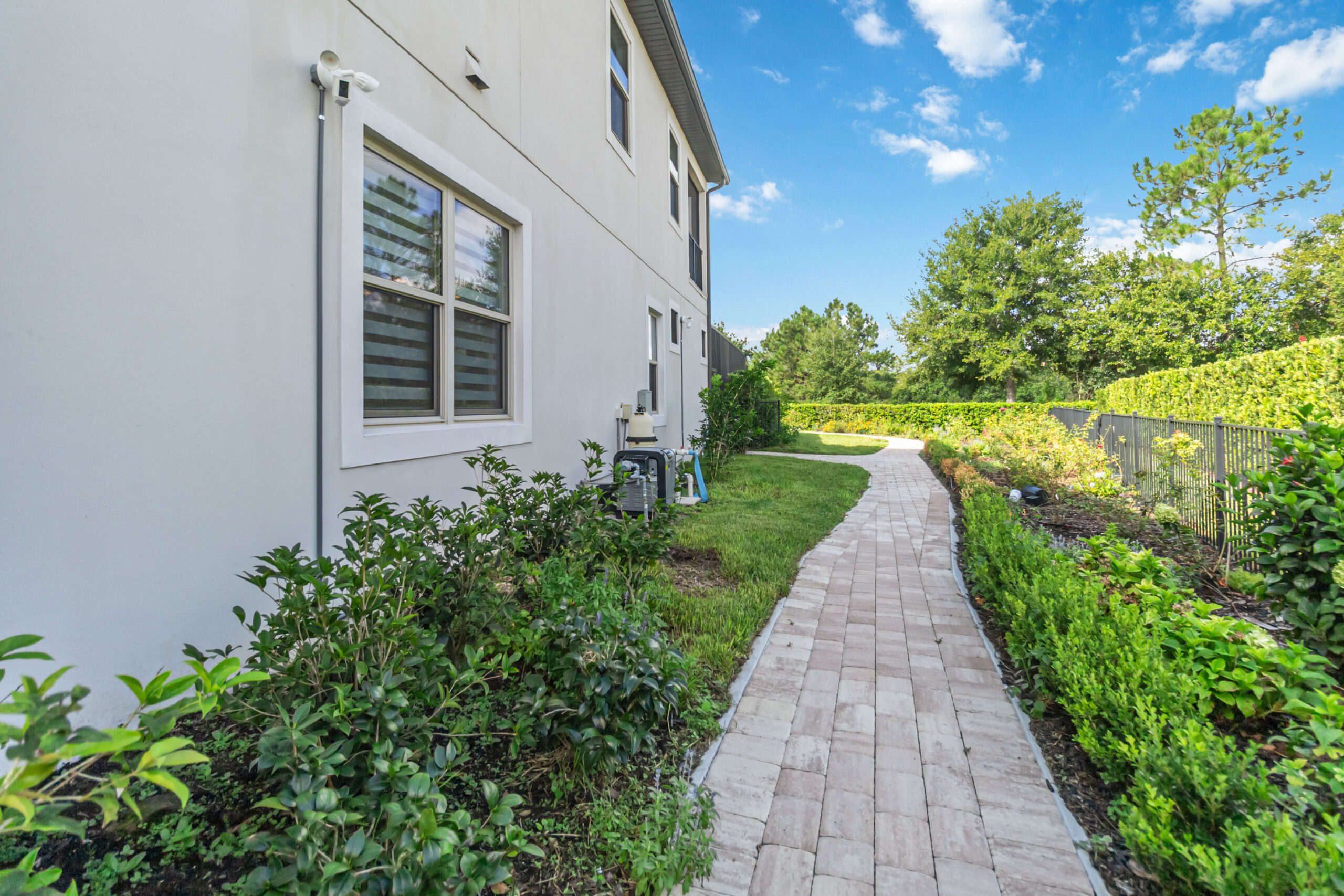 Should I sell my house in Orlando now?