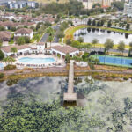 top 5 neighborhoods in Orlando