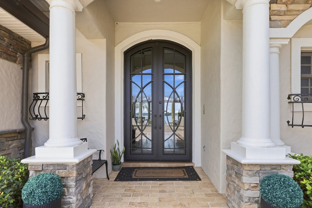 Orlando market update