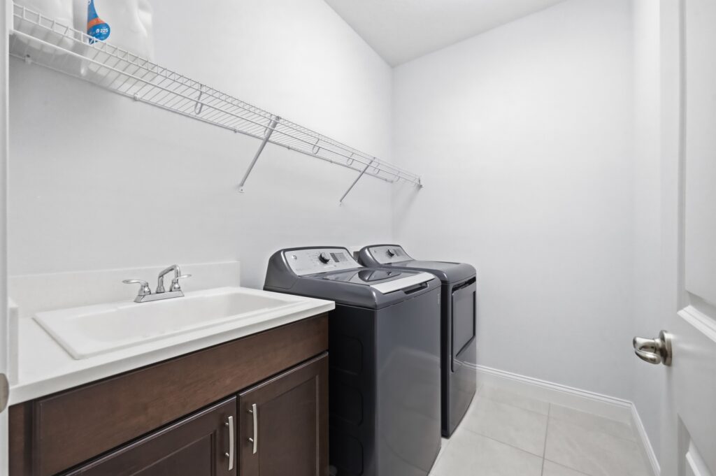 Home features buyers want