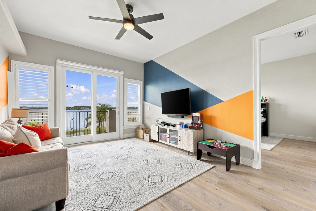 Windermere real estate
