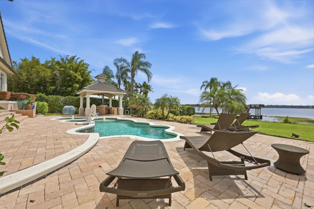 Windermere Real Estate