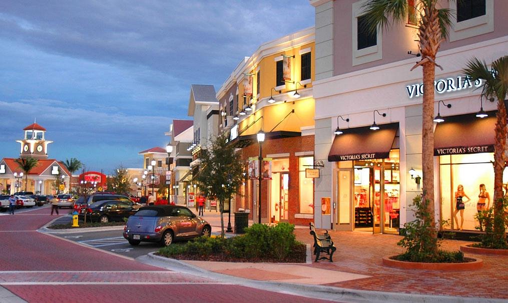 $500K Homes in Orlando