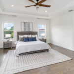 Luxury Real Estate Trends