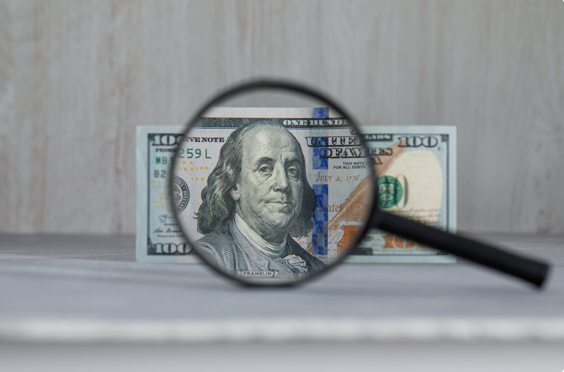 FinCEN all-cash rule