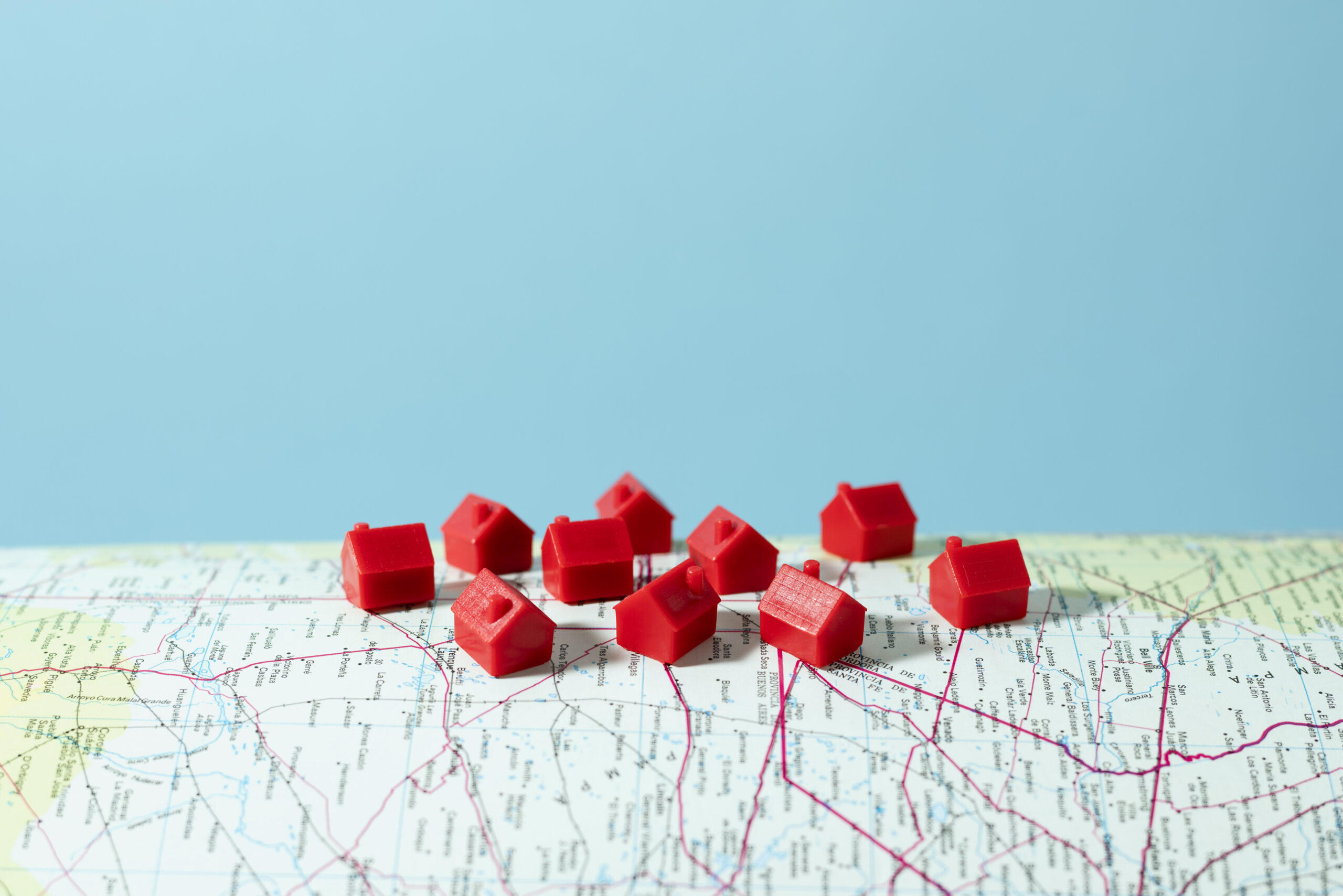 Why 50% of Homes Sell Below Asking Price (and How to Avoid It)