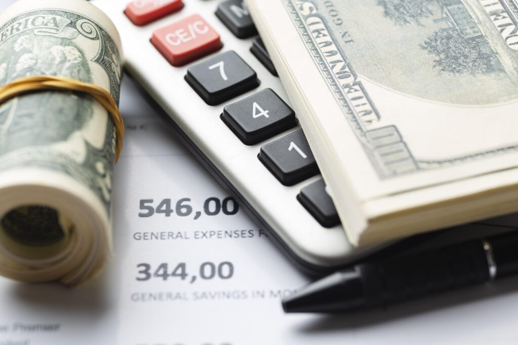 FinCEN all-cash rule