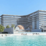 Branded Residences
