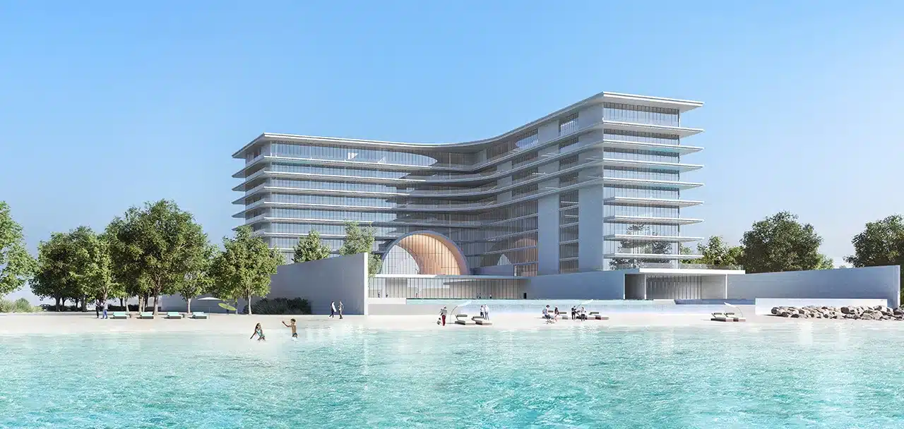 Branded Residences