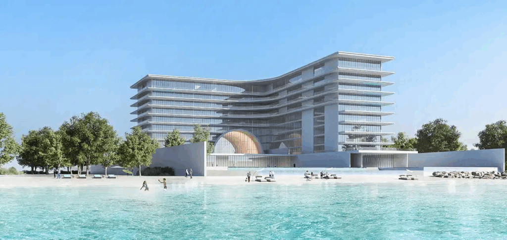 Branded Residences