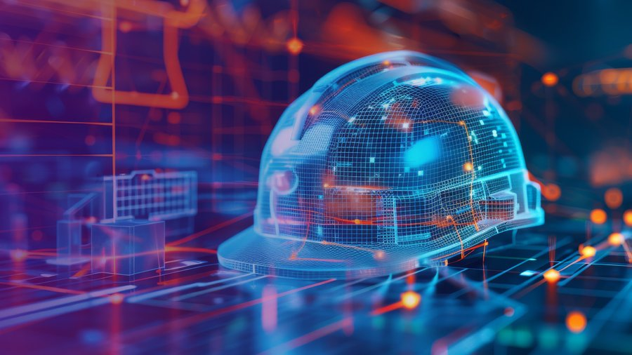 AI in Florida Construction