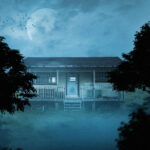 realtor discovers decomposed body