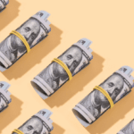Why 50% of Homes Sell Below Asking Price (and How to Avoid It)
