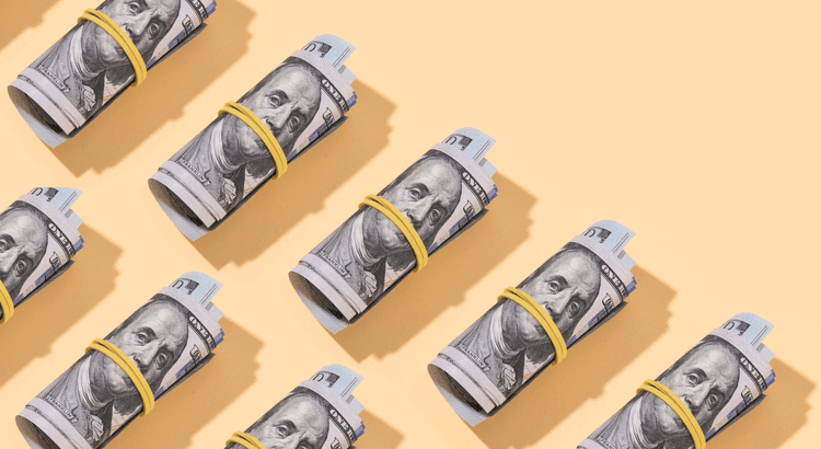 Why 50% of Homes Sell Below Asking Price (and How to Avoid It)