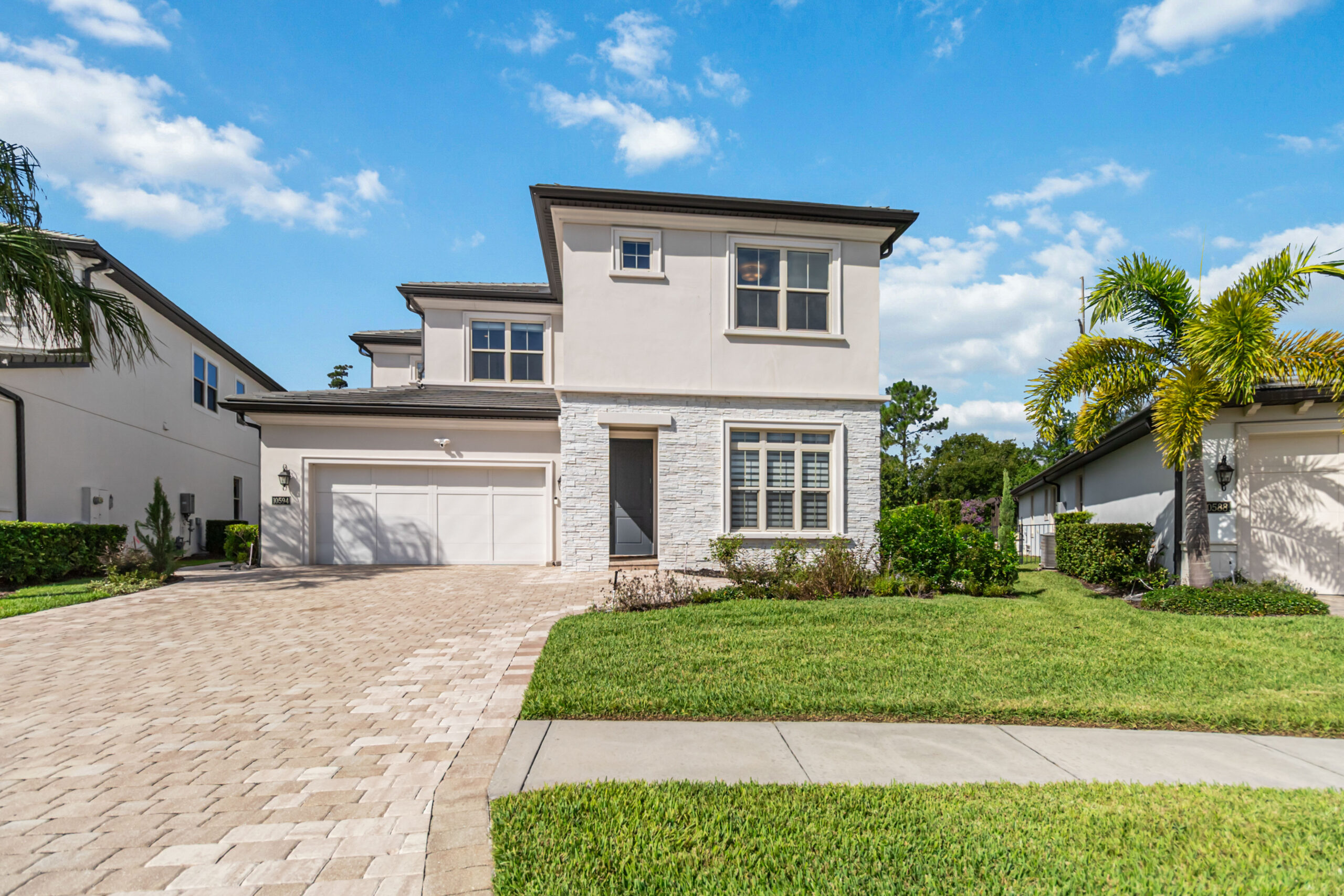 Should You Buy Now or Wait? Expert Insights on Central Florida Home Prices