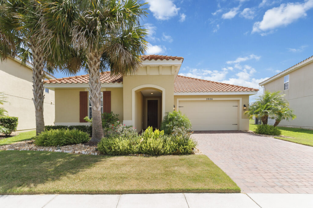 2026 Housing Market Outlook