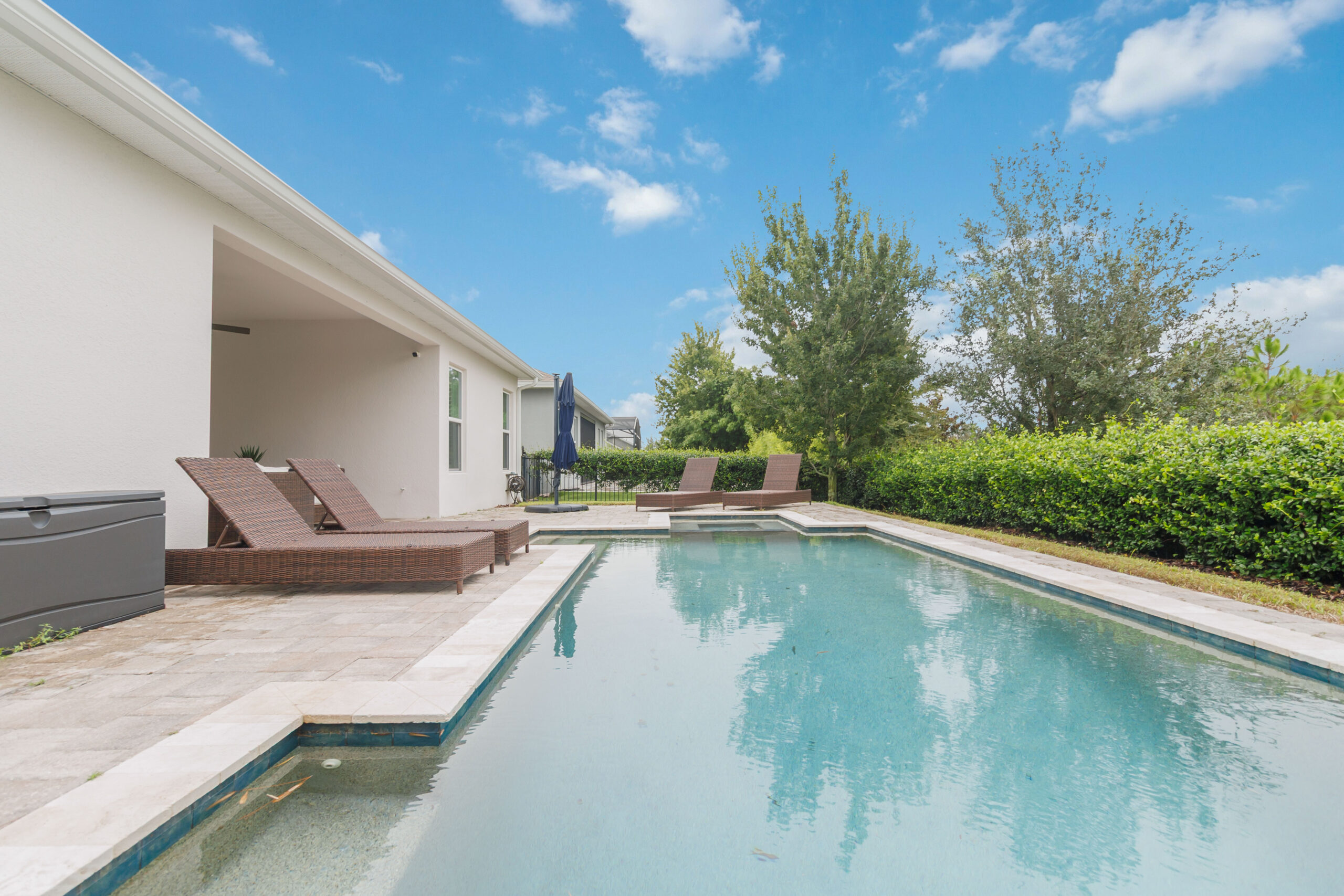 Should You Buy Now or Wait? Expert Insights on Central Florida Home Prices