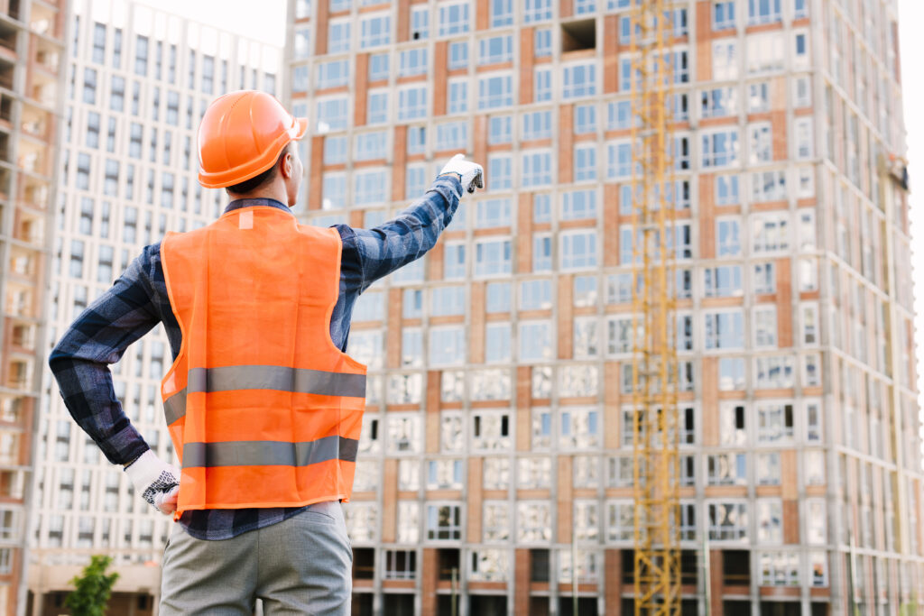 Office-to-Condo Conversions Are Reshaping Cities in Florida