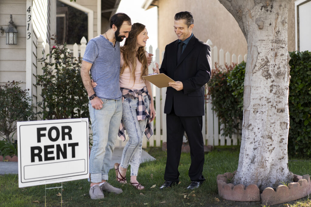 ​​Why Multifamily and Rental Investments Are Hot in Central Florida