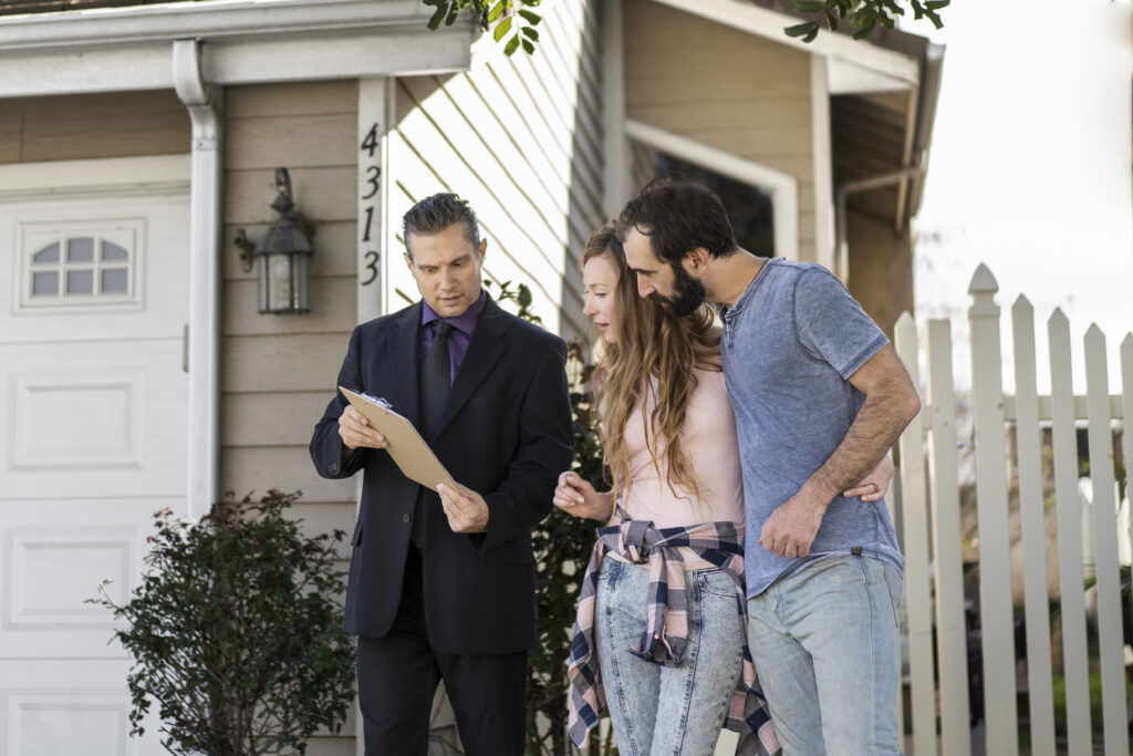 Mortgage Rate Lock-In Effect in Orlando: Why Housing Inventory Feels Tight