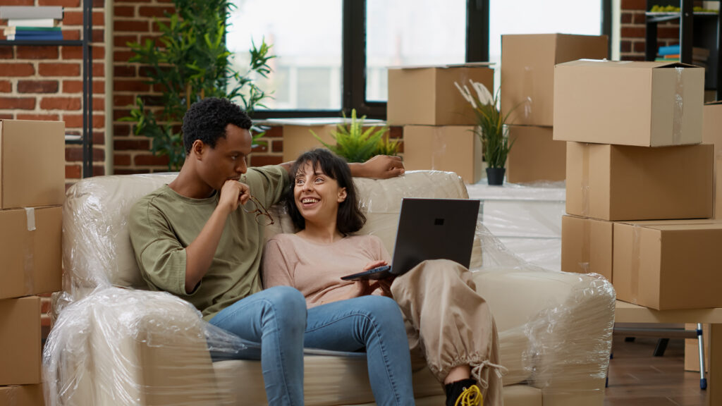 Are ADUs in Florida the Key to Housing Affordability?