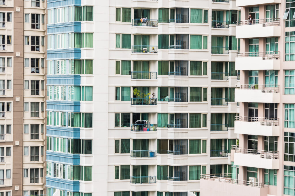 ​​Why Multifamily and Rental Investments Are Hot in Central Florida