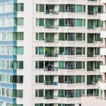 Multifamily and Rental Investments