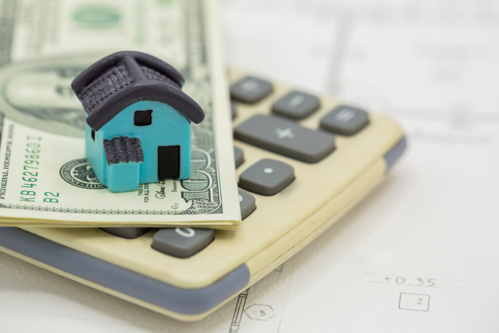 ​​Florida Real Estate in 2025: Climate & Insurance Costs