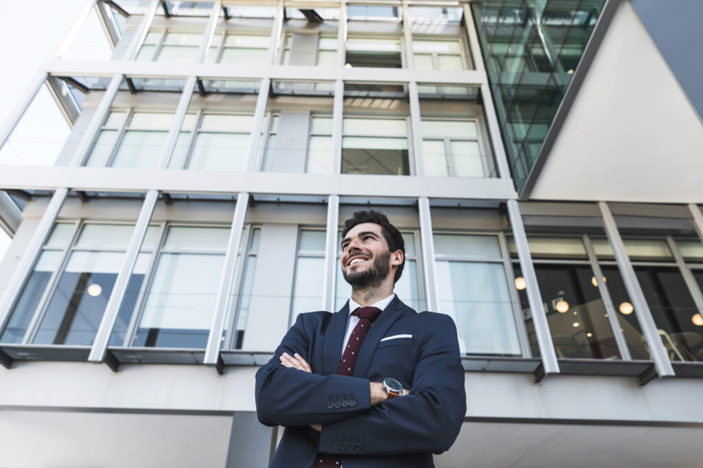 How a Real Estate Texting Blunder Turned into Viral Comedy Gold