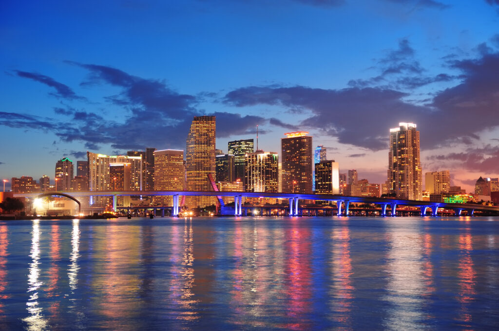 Mortgage Rate Lock-In Effect in Orlando: Why Housing Inventory Feels Tight