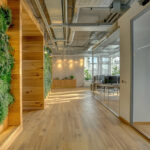 Office-to-Condo Conversions