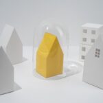 ​​Florida Housing Bubble
