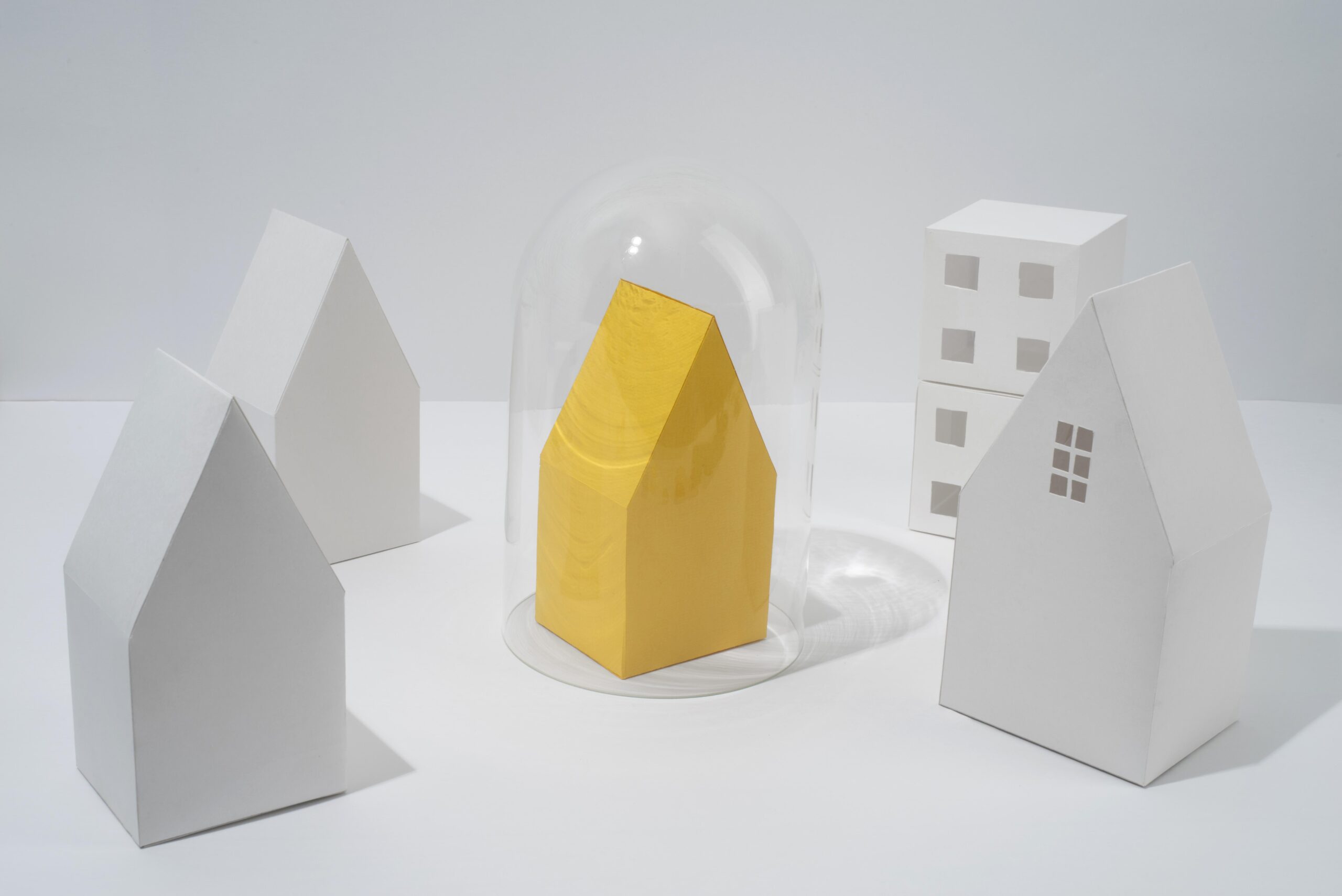 Florida Housing Bubble