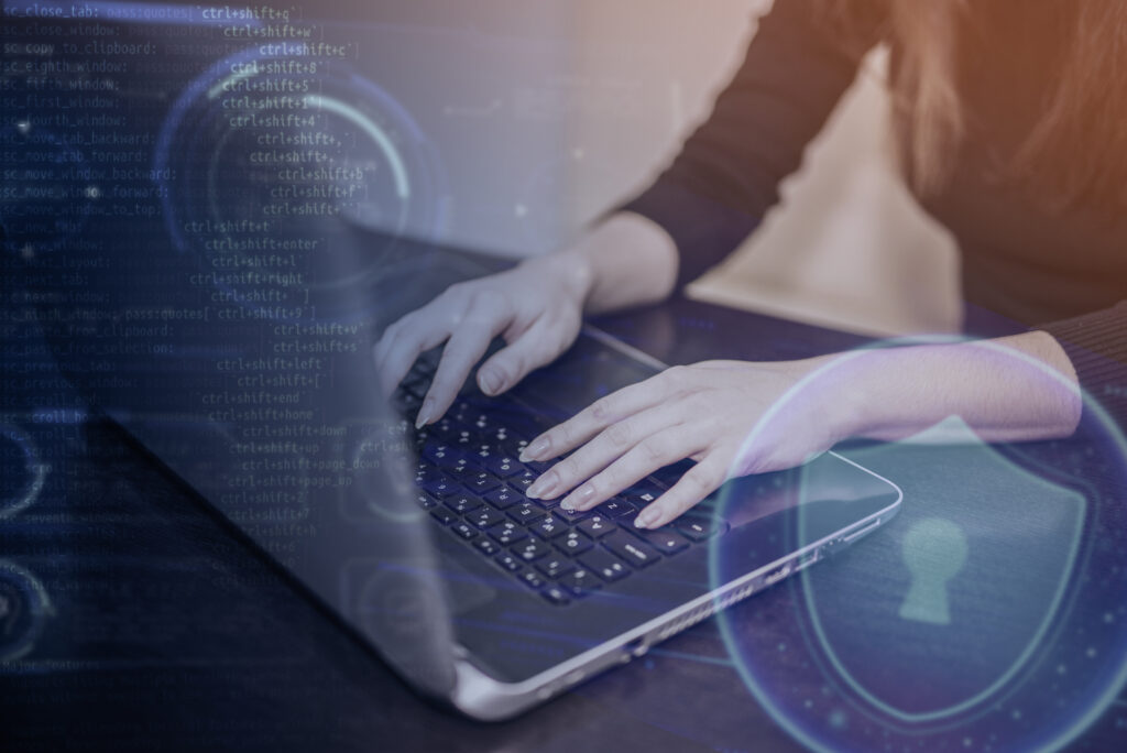 ​​AI in Real Estate: How Smart Tech is Changing the Industry