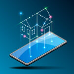 AI in Real Estate