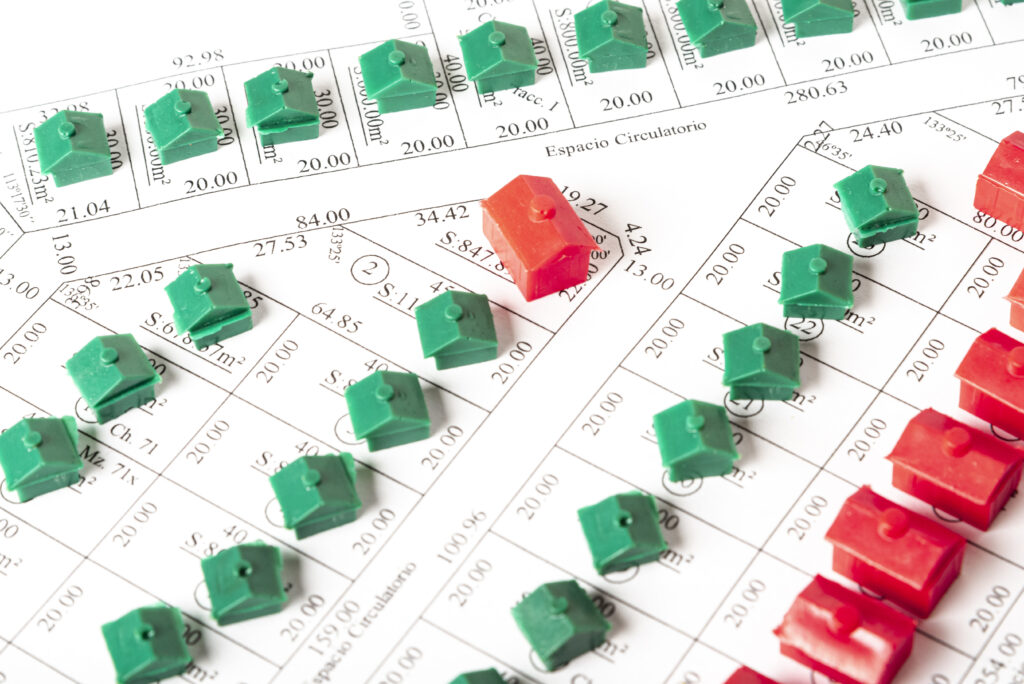 Are ADUs in Florida the Key to Housing Affordability?