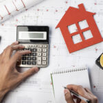Mortgage Rate Lock-In Effect