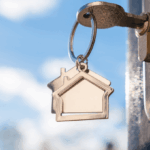 ​​2026 Housing Market Outlook